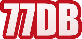77db